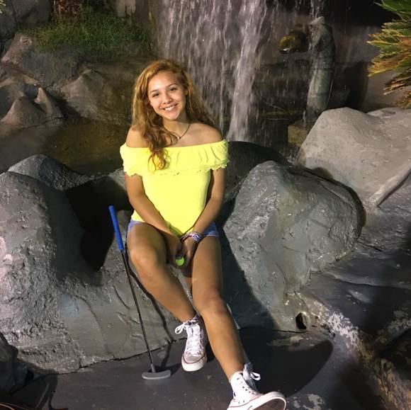 karen_razo